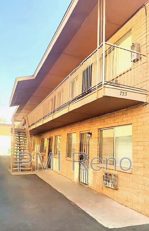 1 bed, 1.0 bath, 600 sqft, $1,250 — Photo 1