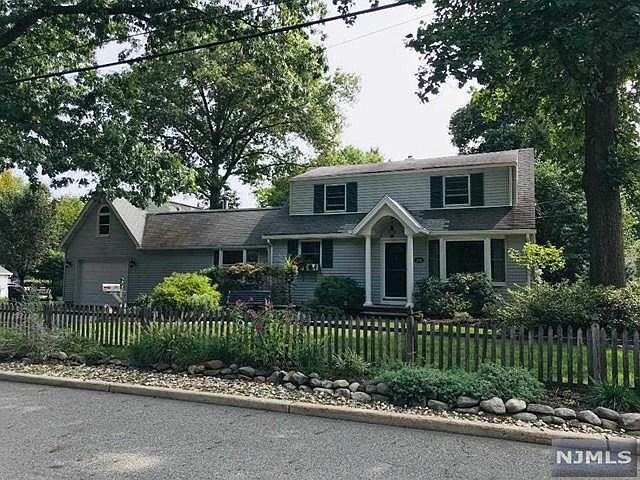 1st image of 250 Cedar Ln