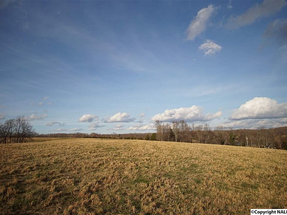 2nd image of 0 Oliver Smith Rd