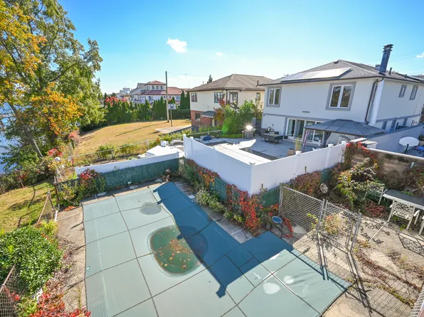 2687 East 66th Street image 13 of 15