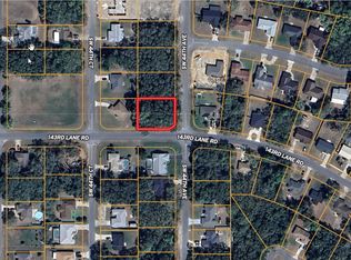 0 SW 44th Ave #11, Ocala, FL 34473