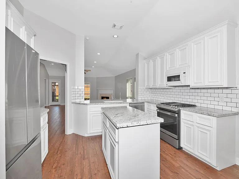21615 Brookchase Loop — Photo 12
