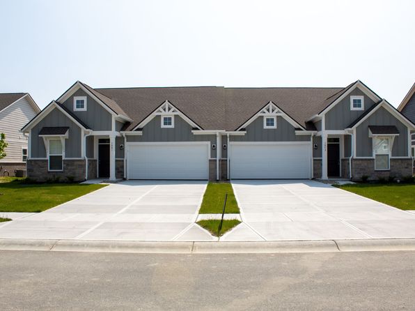 8483 E County Road 200 N #1766