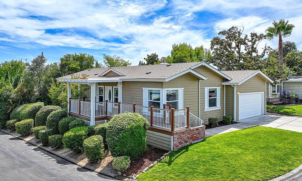 1st image of 110 Richard Drive
