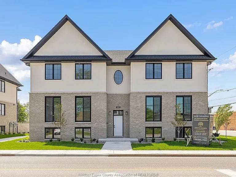1415 Lesperance Rd #6 — Photo 4
