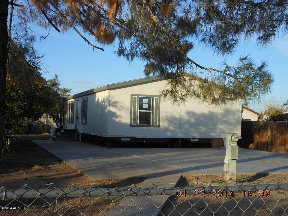 1st image of 12766 W Lundberg St
