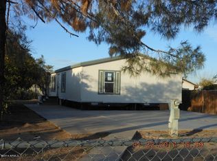 12766 W Lundberg St, Surprise, AZ 85378