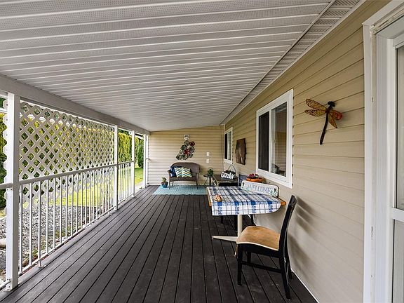 3rd image of 4714 Muir Rd #85