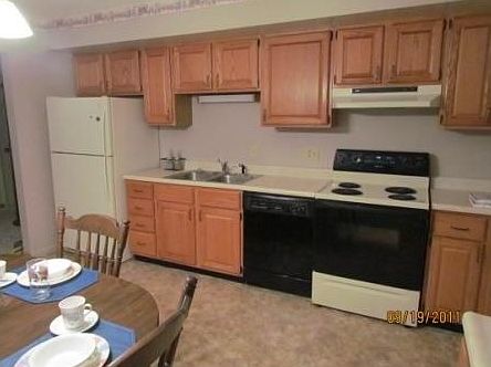 2nd image of 4943 N Sadlier Dr
