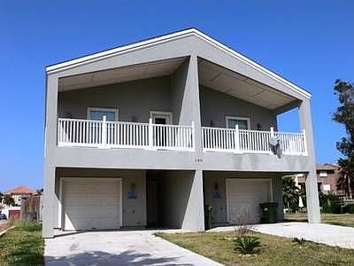 2nd image of 106A E Lantana St