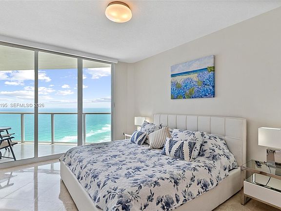 5th image of 16699 Collins Ave APT 2101