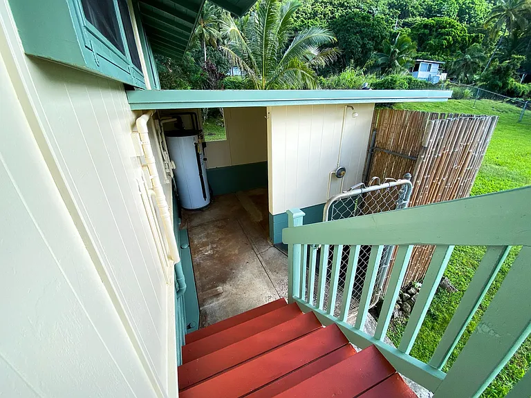 59-073 Kahae Rd — Photo 16