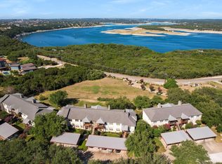 4307 Eck Ln APT 201, Austin, TX 78734