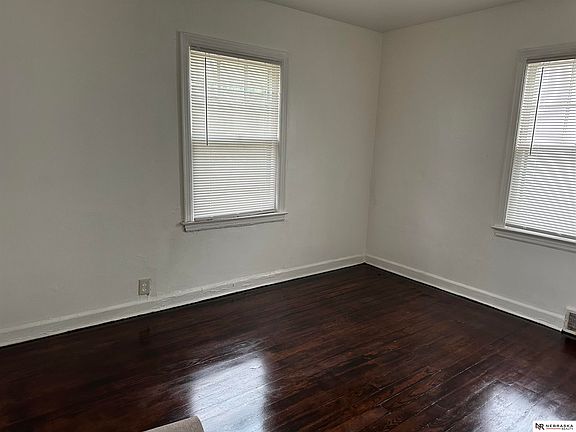 5th image of 5025 N 36th St