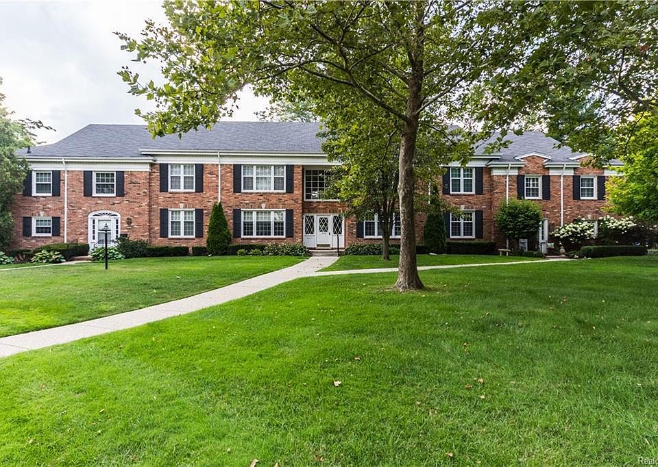 1st image of 1550 Trailwood Path #1