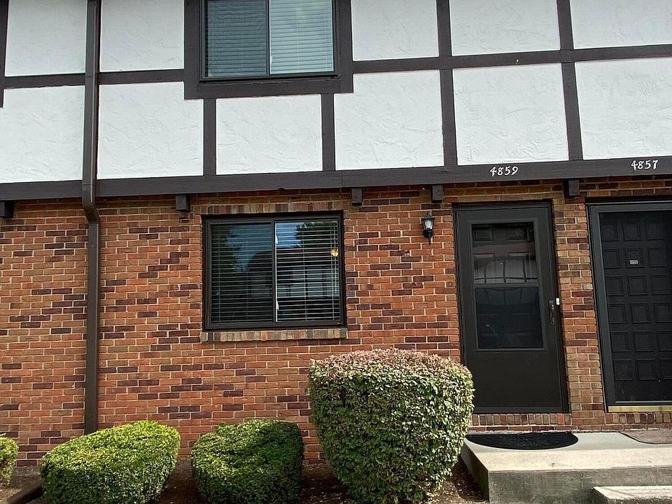 1st image of 4859 Berryhill Ct