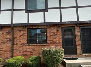 4859 Berryhill Ct, Columbus, OH 43230
