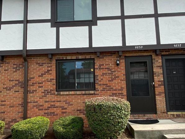 4859 Berryhill Ct