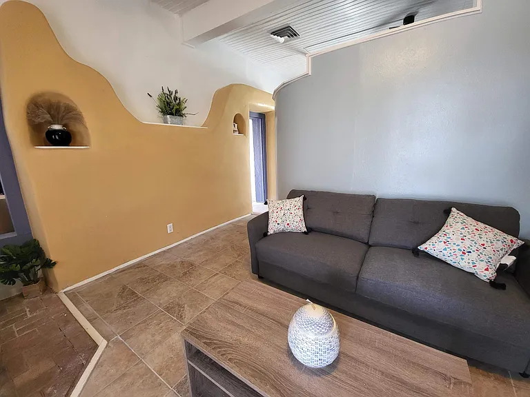 1514 Fruit Ave NW #1514 — Photo 14