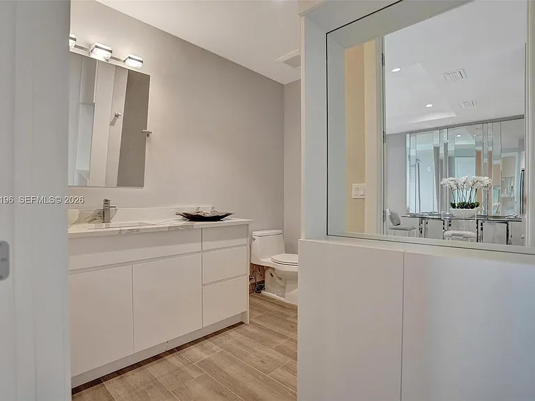 41 SW Seminole Street 310 #209-304 — Photo 20