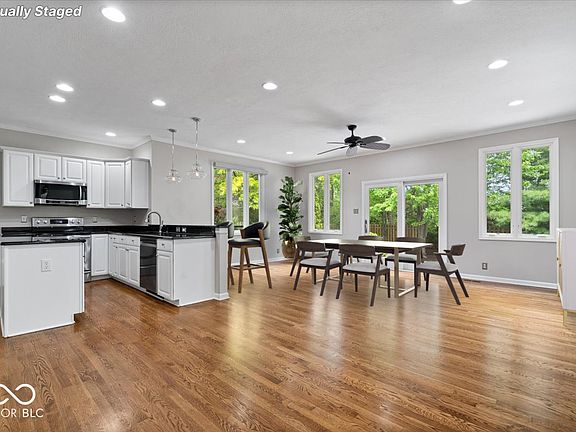 4th image of 14173 Warbler Way N