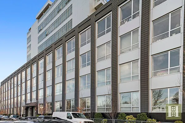 Sold by Halstead Real Estate | media 28