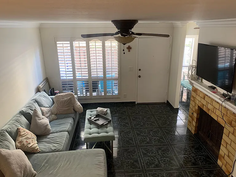 15024 Nordhoff St #12 — Photo 48