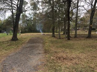 14101 Suburban Dr, Vancleave, MS 39565