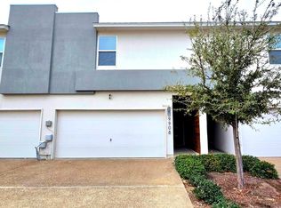 9908 Bijan Dr #9908, Laredo, TX 78045