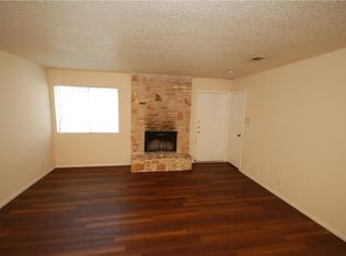 12505 Turtle Rock Rd #A, Austin, TX 78729