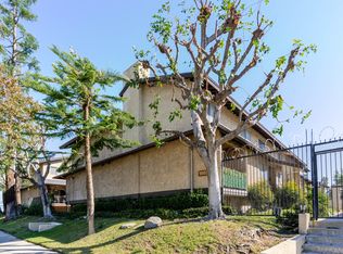 10020 Sepulveda Blvd APT 114, Mission Hills, CA 91345