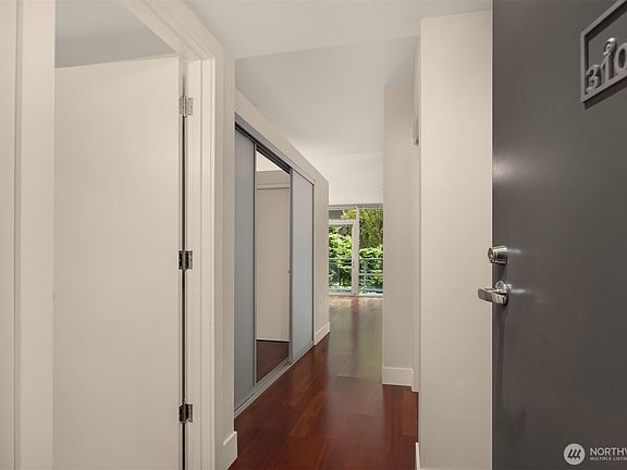 3rd image of 2911 2nd Avenue #310