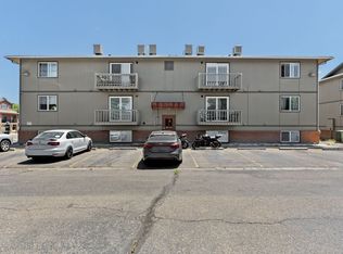 1535 Poplar Dr APT 10, Grand Junction, CO 81505