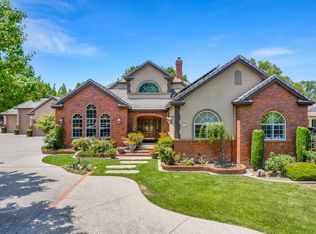 2385 Gamay Cmn, Livermore, CA 94550