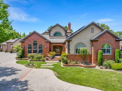 2385 Gamay Cmn, Livermore, CA, 94550