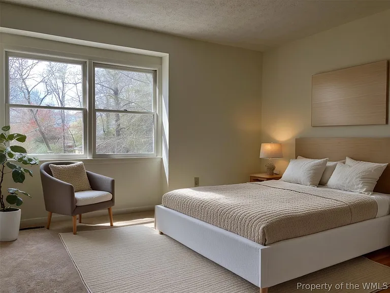 158 Albemarle Dr — Photo 6