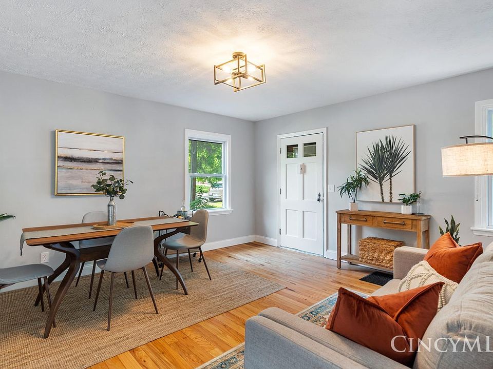 1st image of 24 Gambier Cir