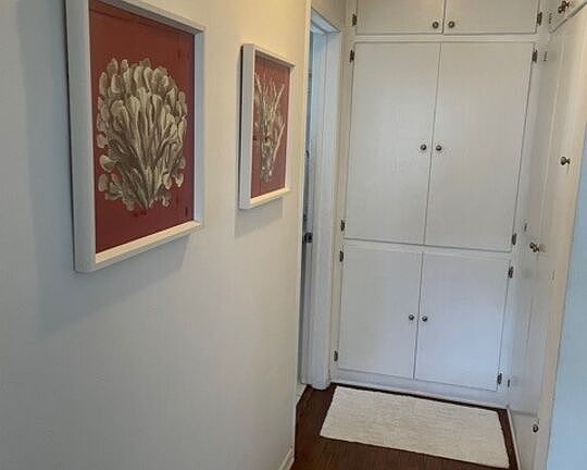 2nd image of 22860 Pacific Coast Hwy APT 202
