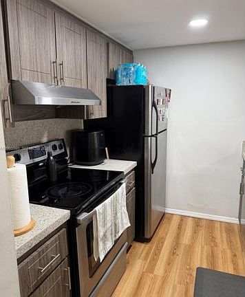 4th image of 8120 Geneva Ct APT 151