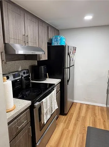 8120 Geneva Ct #151 — Photo 4