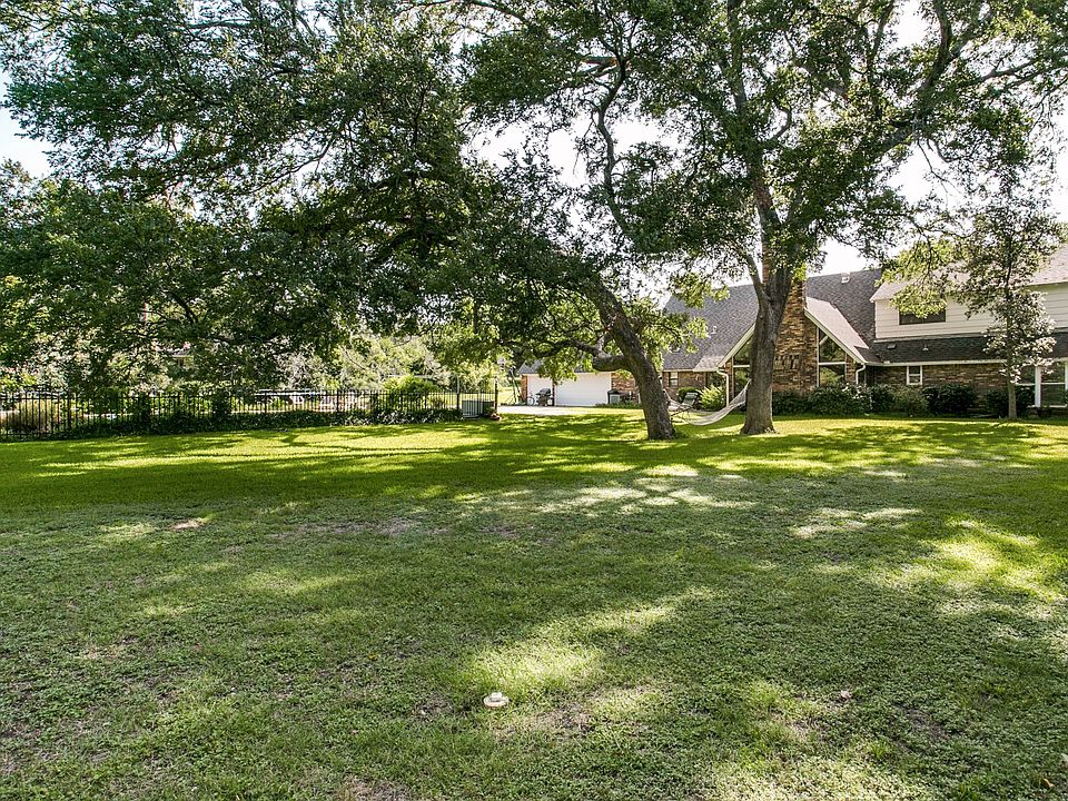 1st image of 1207 Green Leaf Ln