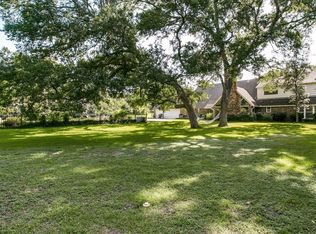 1207 Green Leaf Ln, Duncanville, TX 75137