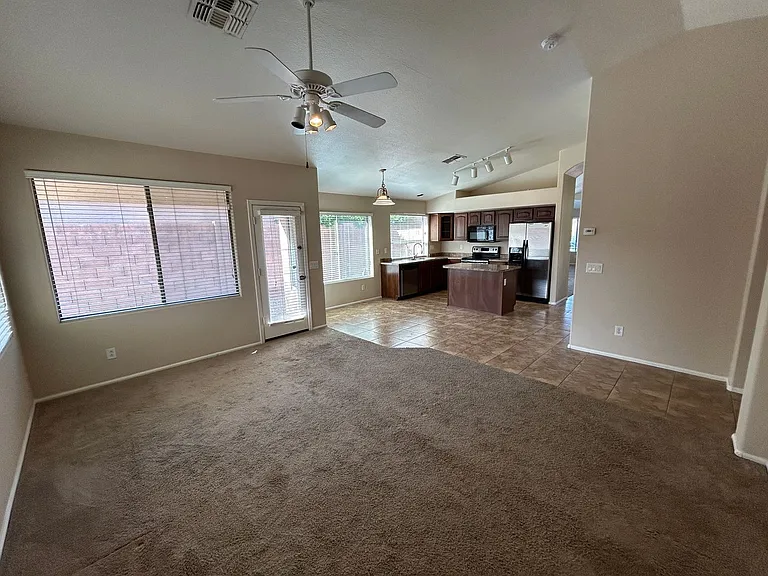 12313 W Georgia Ave — Photo 3