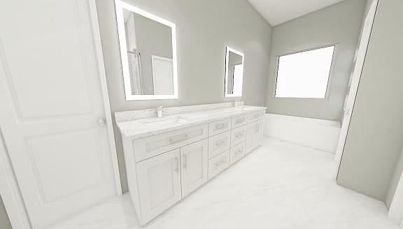 5th image of 0 Stoney Brook Dr Lot 100