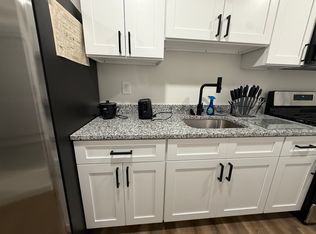 1 Maple Ave #2, Baltimore, MD 21206