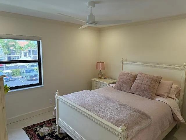 13403 Touchstone Pl #203 — Photo 10