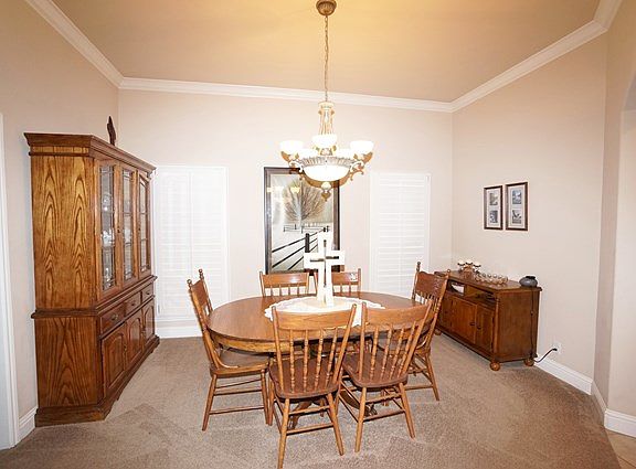 5th image of 1 Dolores Ct