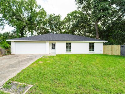106 Branch Cir, Lafayette, LA, 70508