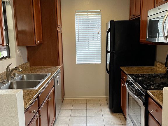 4th image of 10315 Azuaga St Unit 59