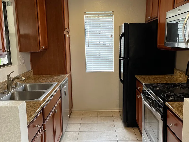 10315 Azuaga St #59 — Photo 4